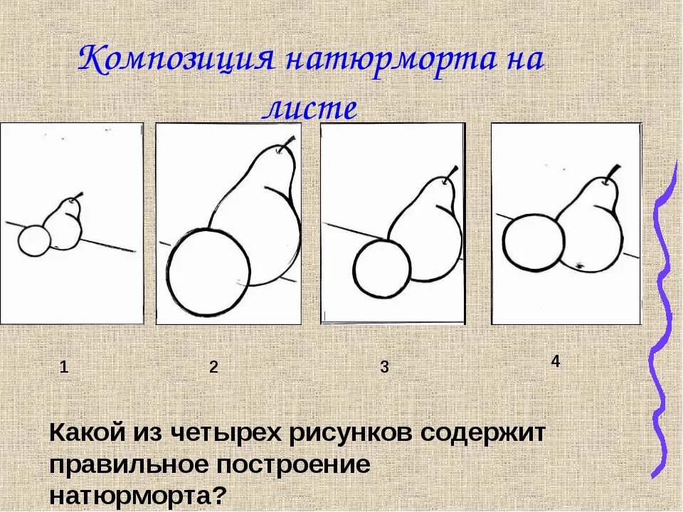 Построение произведения расположение его элементов Картинки ПЛЕННИК СЮЖЕТ
