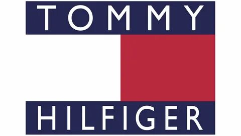 Бренды tom