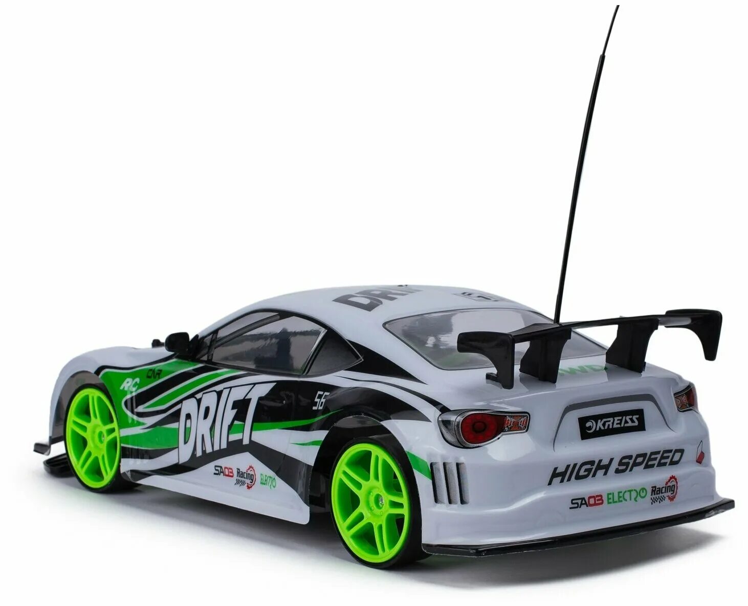 Savage 1/10 racing champion 2. 1:10 gtr радиоуправляемый автомобиль 2,4g. радиоуправляемая дрифт модель 1:16 mitsubishi. K50 fast speed racing на пульте управления 2. Drift car на радиоуправлении 4wd.