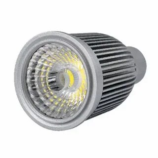 Sp led