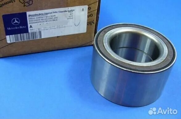 Подшипник gb12807s10. Подшипник snr fc40570s06. Snr подшипники ступицы. Подшипник ступицы рено меган задний. Fc40570s06.