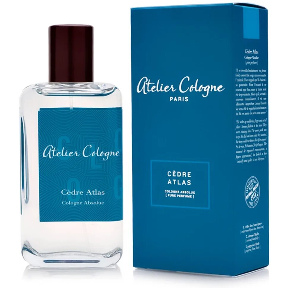 Atlas cologne. Atelier cologne cedre. atelier cologne cedre atlas. кедр атлас парфюм ателье колонь. atelier cologne cedre atlas atelier cologne cedre atlas.