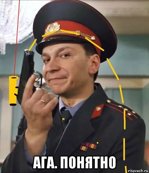 Угольников реклама