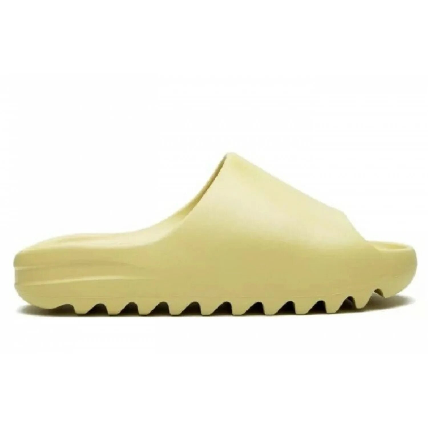 Тапки yeezy slide. Adidas Yeezy сланцы. Сланцы адидас Yeezy. Тапки adidas Yeezy Slide.