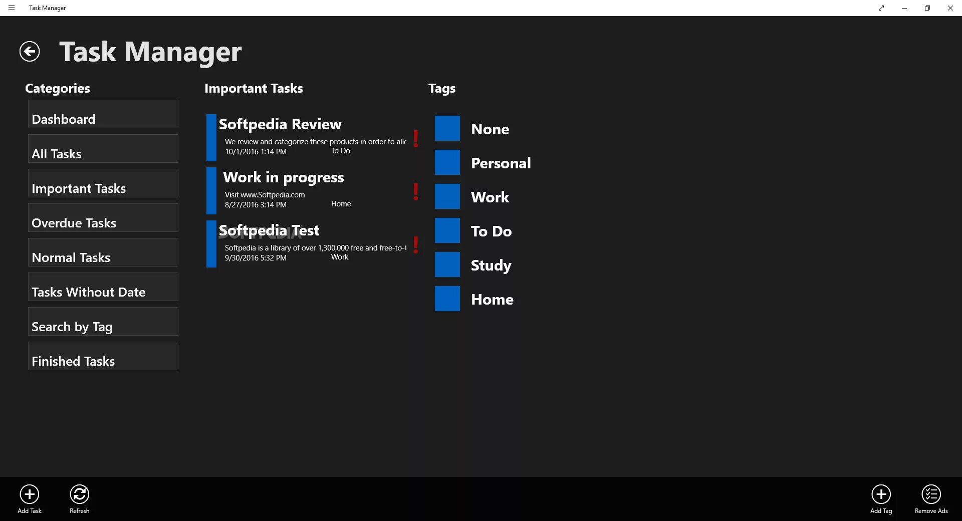 Windows 10 manager 64 bit. Виндовс 10 менеджер. менеджер приложений windows 10. task manager windows 10. диспетчер задач windows 11.