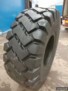 Шины 812