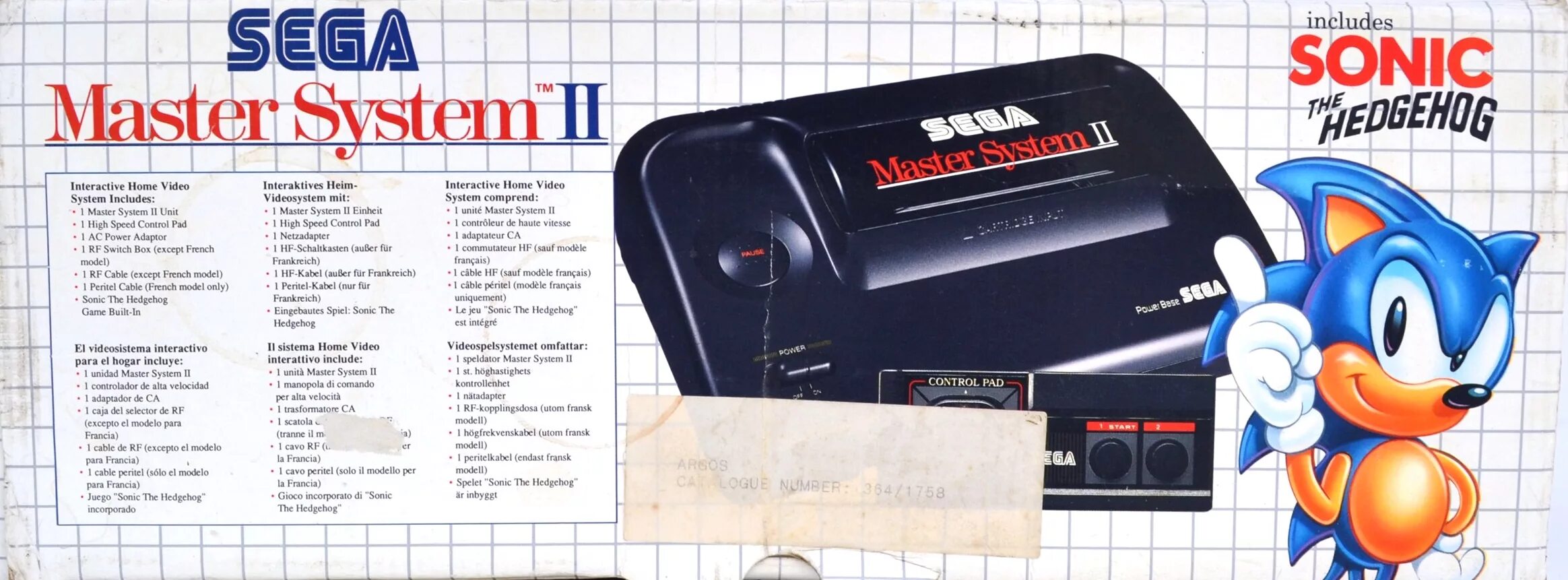 Sonic 2 master system. Sega Master System картридж. Сега мастер систем 2. Картридж Sonic the Hedgehog Sega Master System. Sega Master System Sonic.