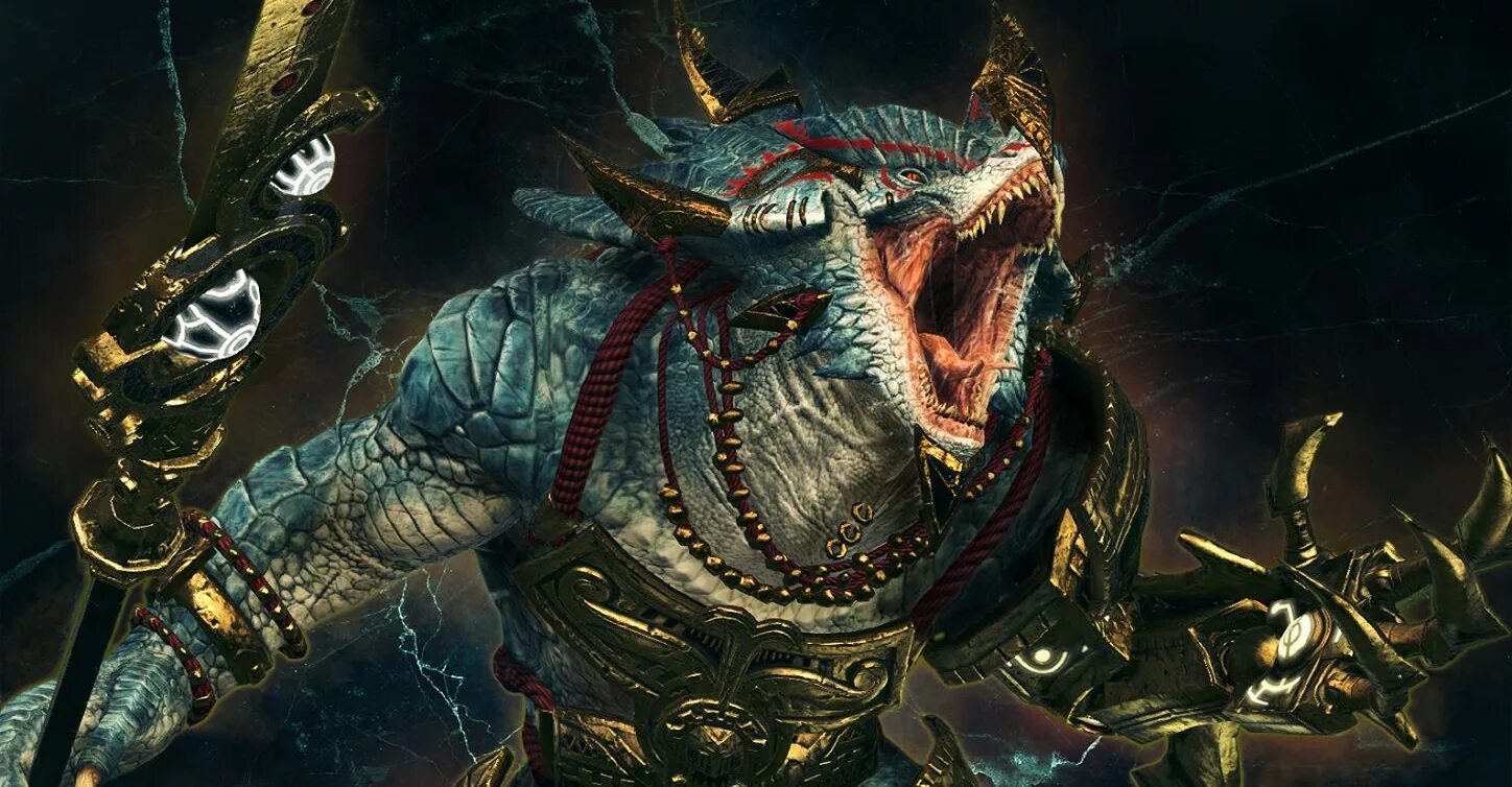 Крок гар вархаммер 2. Лорды вархаммер 2. Лорды вархаммер 2. Лорды вархаммер 2. Вархаммер фэнтези людоящеры.