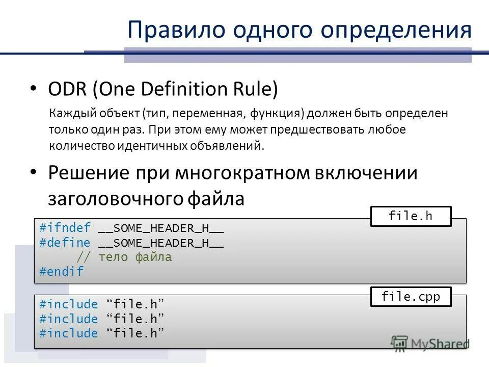 Разбить данные по группам