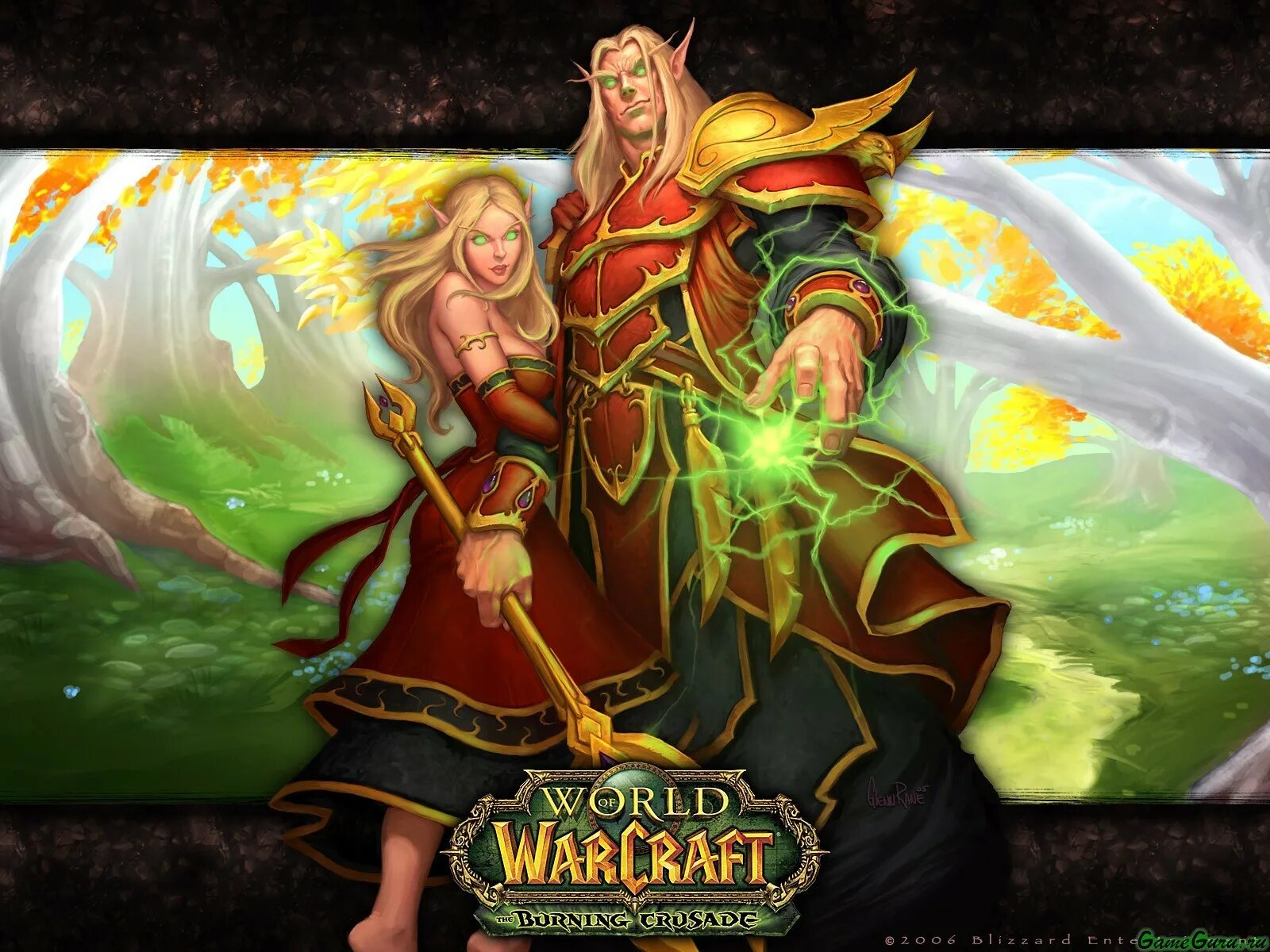 Warcraft crusade. Эльфы крови burning crusade. эльфы крови бёрнинг крусейд. world of warcraft кровавые эльфы. world of warcraft: the burning crusade.