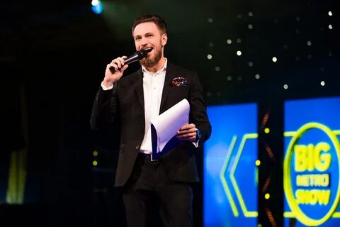 Отзыв ведущему