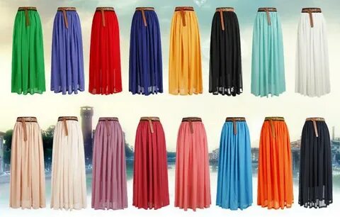 Смотреть порно онлайн, орыс әйел рұқсат маған кончают