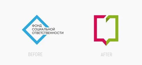 Бренд очень