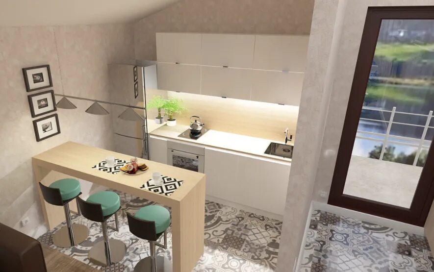 Planoplan программа. Planoplan программа. Планировки planoplan. Planoplan визуализация. Планоплан.