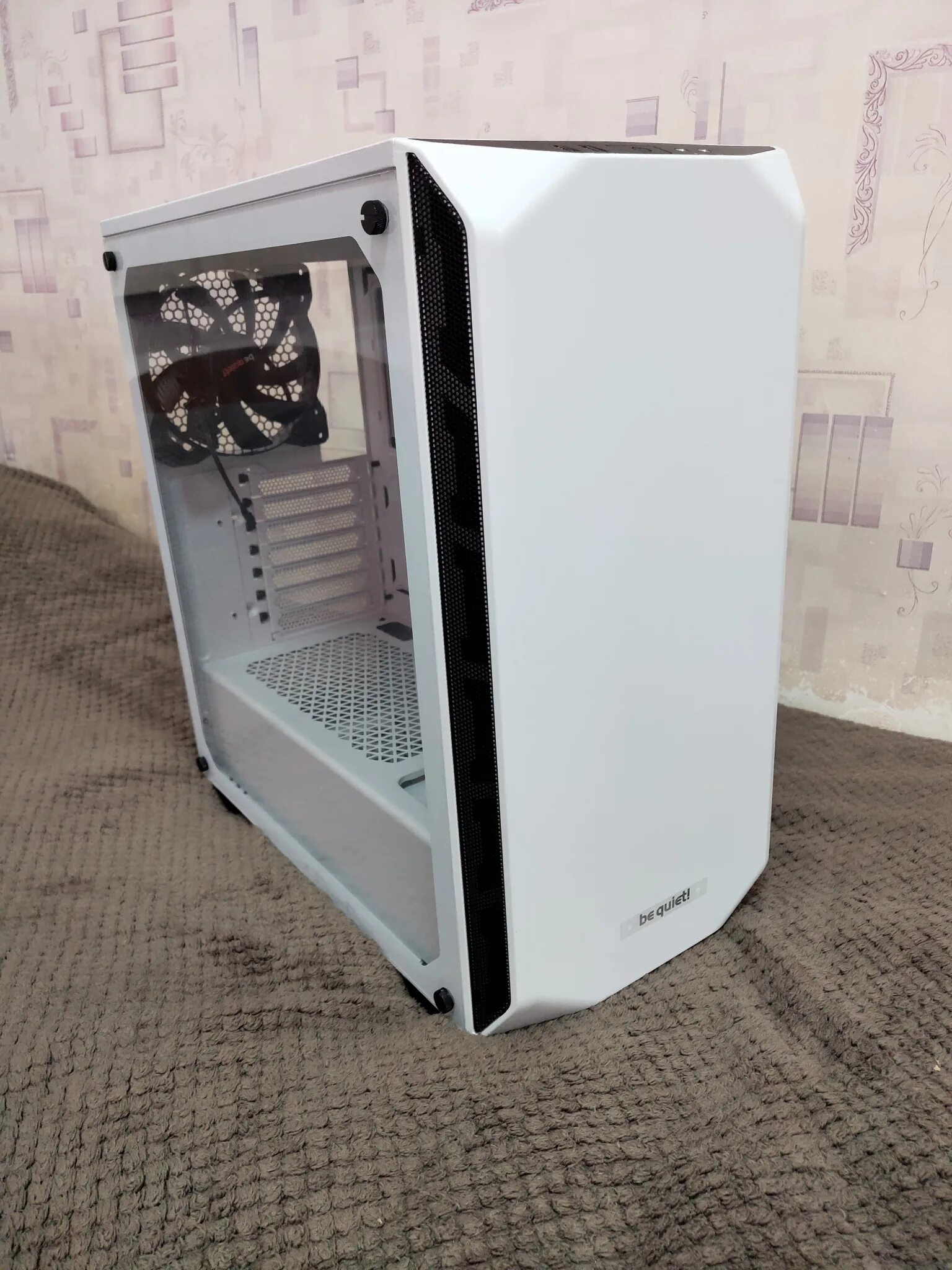 Корпус be quiet pure base 500. Pure base 500dx white. Корпус be quiet! pure base 500 window metallic gray (bgw36). Корпус be quiet! pure base 500 window metallic gray (bgw36). Pure base 500 window.