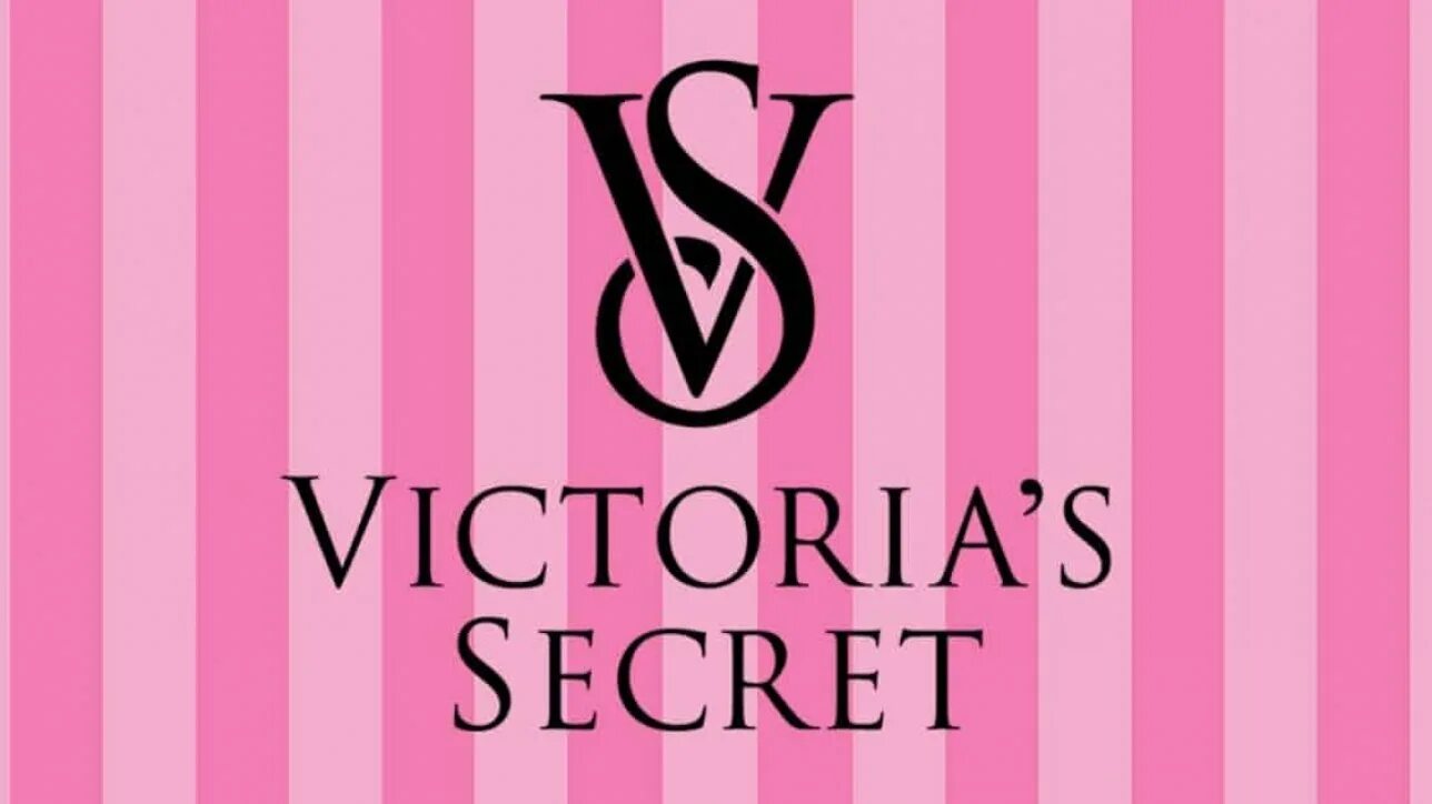 Ангелы виктории сикрет 2016. Victoria secret бренд. Кэндис свейнпол victoria's secret. Модели викториас сикрет. Ангелы виктории сикрет фото.
