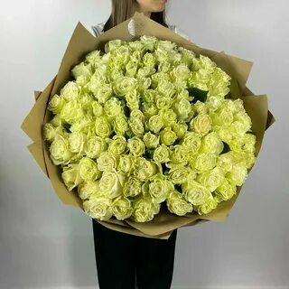 Цветы звенигород
