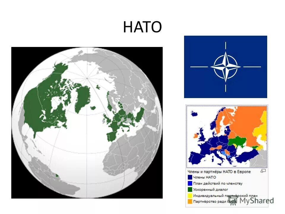 Как расшифровывается нато на русском языке. НАТО. Международные организации НАТО. НАТО презентация. Образование НАТО.