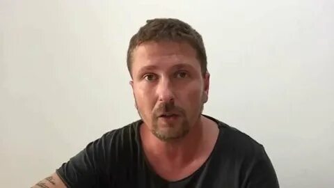 Шарий последнее видео ютуб сегодня