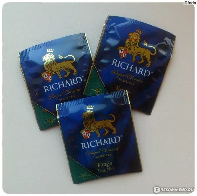 Чай краситель. Чай в пакетиках Richard King's. Чай синяя упаковка. Чай в синей упаковке. Синий чай в пакетиках.