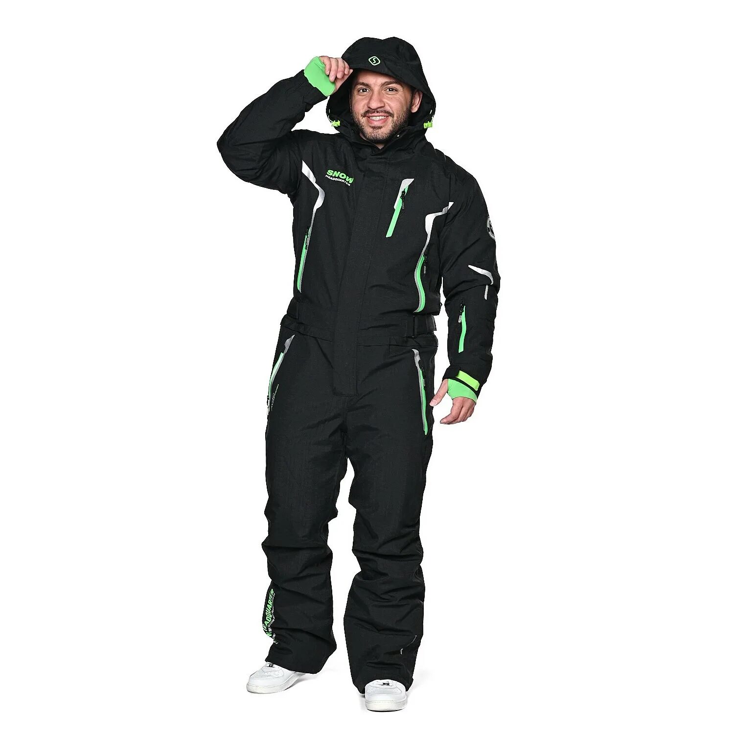 Зимние комбинезоны для мужчин спортивные. Force Lab комбинезон горнолыжный мужской. Полукомбинезон горнолыжный мужской. DC горнолыжный комбинезон мужское. Горнолыжный комбинезон мужской хаки.