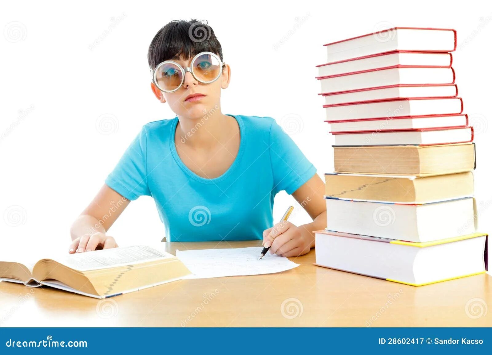 I am busy now. Занята учебой. I am busy. I am busy fotolari. Is busy ռեստօռան.