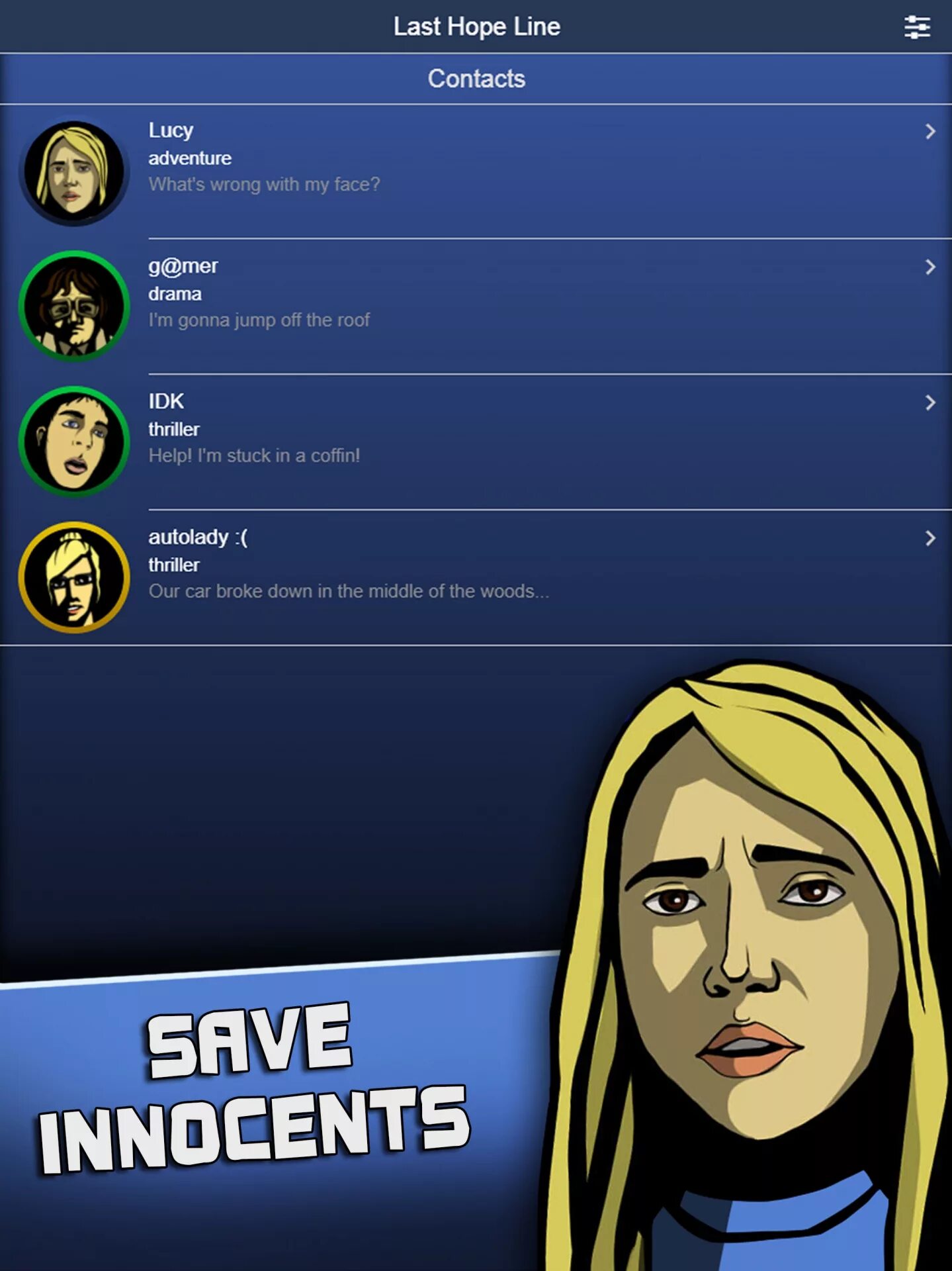 Hope line. Last hope line. last hope сохранения. last hope line игра. обзор last hope.