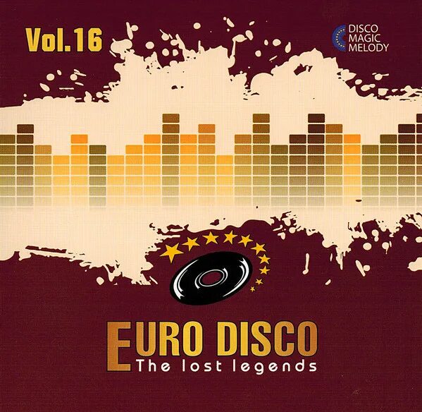 Euro vol 1. Euro disco. Музыкальные сборники cosmic sound картинки. Eurodance 90-х. Va - italo disco - the lost legends vol.