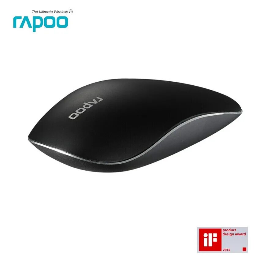 Бесшумная беспроводная мышь imice g-1600 2,4 ггц wireless mouse. Rapoo мышь беспроводная. Мышка без беспроводная. Мышь g-1600. Блютуз мышка для ноутбука без адаптера.