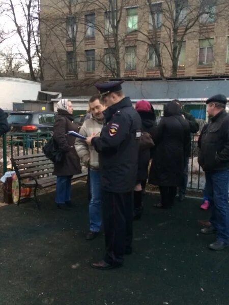 Очереди котловка. Отделение полиции котловка. начальник омвд котловка.