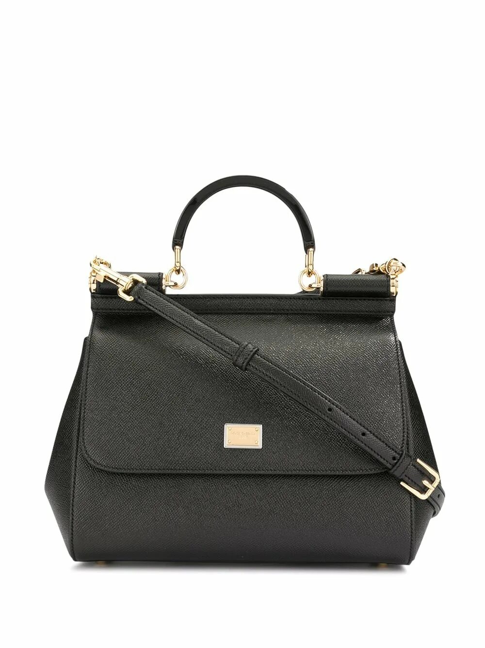 Dolce gabbana sicily medium. D g sicily сумка. Сумка сицилия дольче. Dolce gabbana sicily medium. Dg sicily сумка medium.