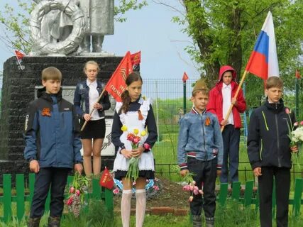 Погода тарасово меловское