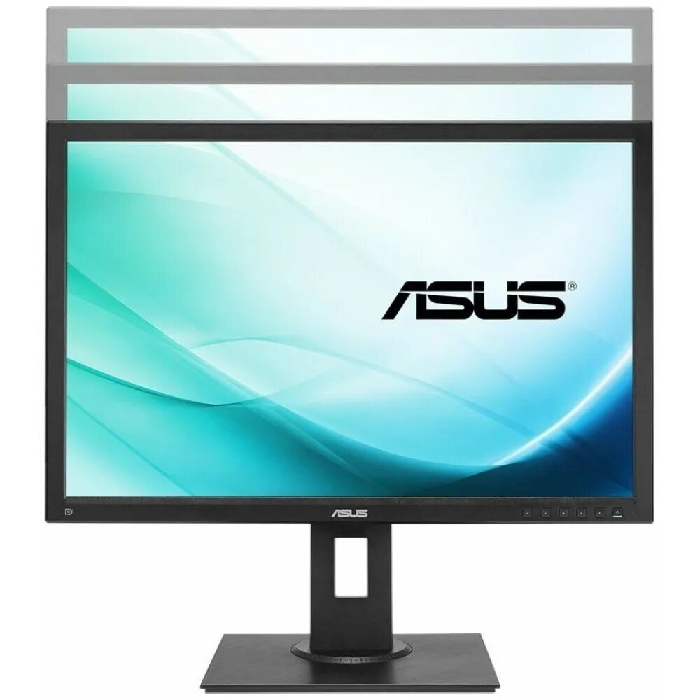 Ips 24 купить. Монитор ASUS be24aqlb. Монитор асус 24. 2)Монитор ASUS be24aqlb White, 24. ASUS be24aqlb, 1920x1200, 61 Гц, IPS.