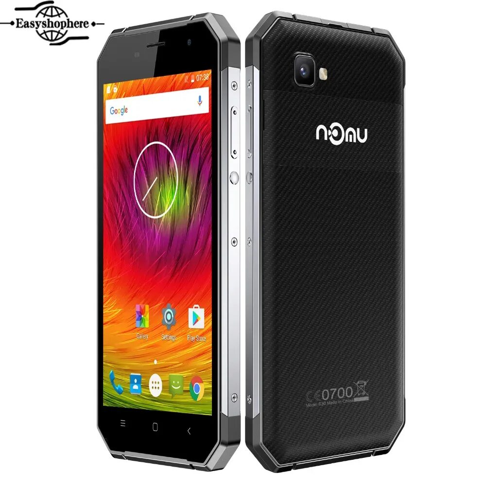 Nomu s30. Nomus 20. Ному с10. Nomu s20. Смартфоны ip69 с большой батареей.