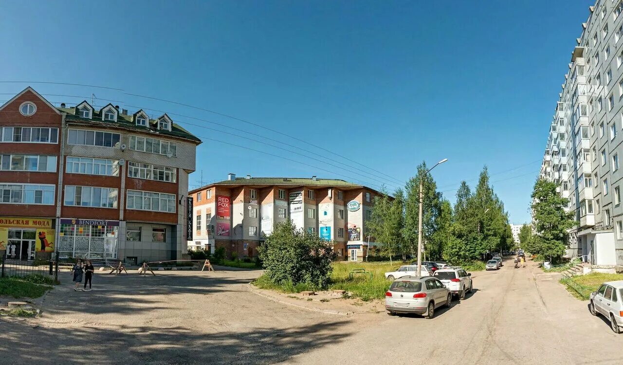 улица коммунистическая 46/4 сыктывкар. коммунистическая 46 4 сыктывкар. коммунистическая, 46, 2. коммунистическая 46 сыктывкар. коммунистическая 46/4 сыктывкар на карте.