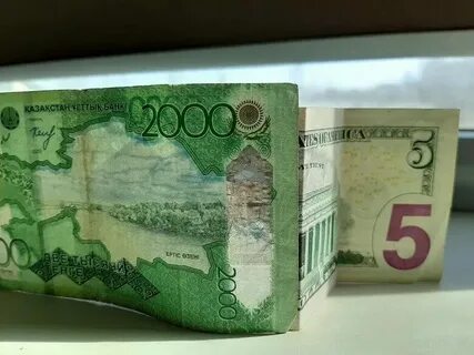 119 евро в тенге