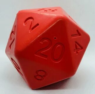 20 d