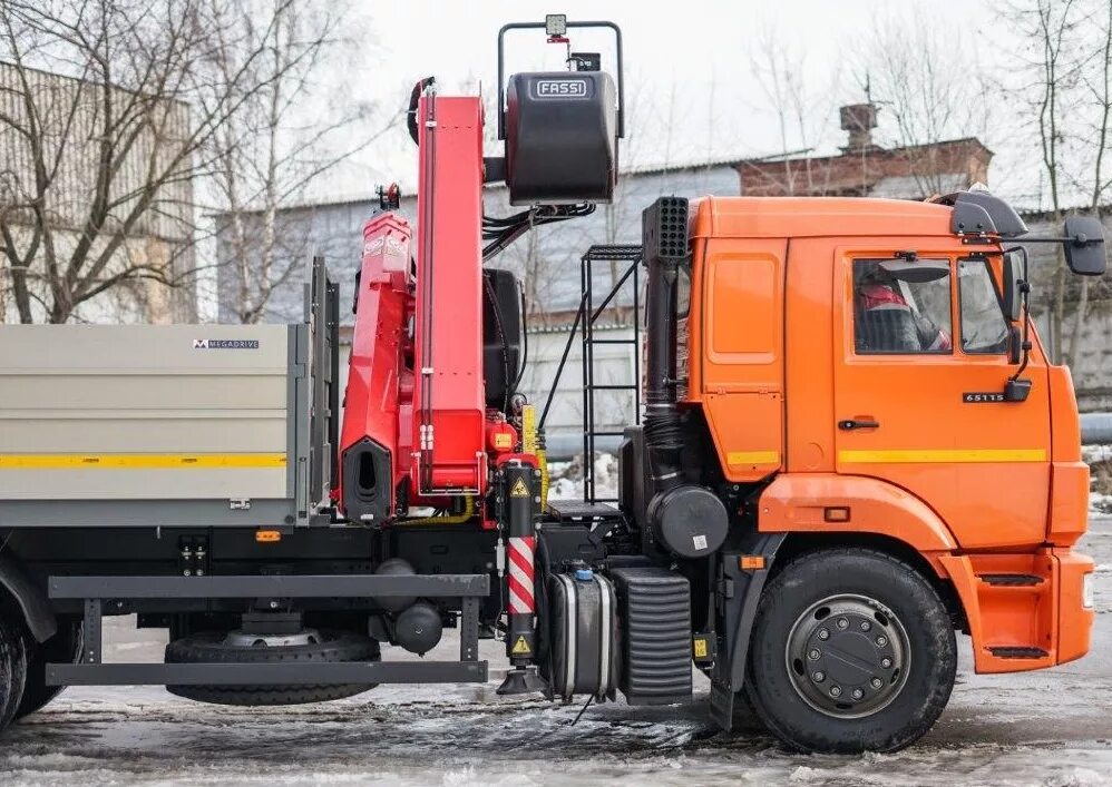 Fassi f245a. КАМАЗ 65115 С КМУ Fassi. КМУ Fassi f245a.0.24. КМУ Фасси 245.