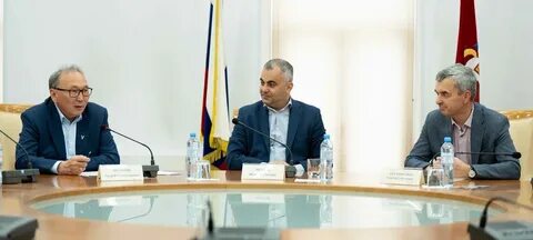 Постоянное представительство республики саха