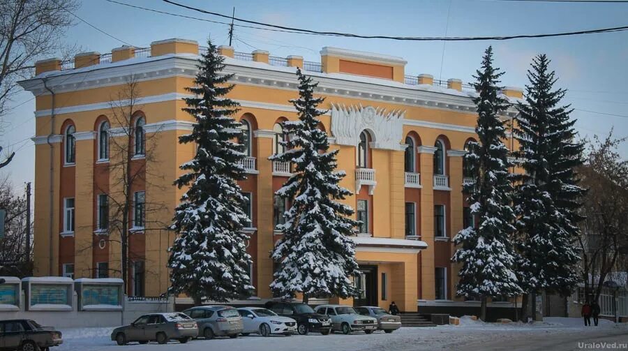 Сфр березовский свердловская. Сфр березовский свердловская. Березовский город. Берёзовский (город, свердловская область). Сфр березовский свердловская.