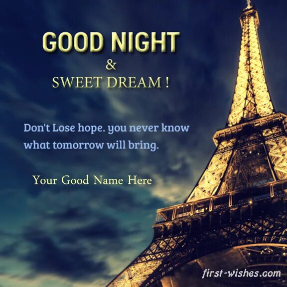 Will you be tomorrow. Tomorrow will be better. Доброй ночи на разных языках. Sweet dreams i love you. Tomorrow will be better приколы.