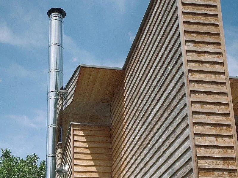 огонь вода и трубы магазин. дымоходы нижний новгород. сэндвич дымоходы феррум 115мм. витрина с дымоходами. дымоход 110 для банной печи.