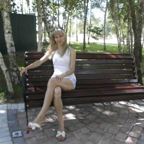 виктория юодженис клинцы. петрина анна александровна. женщины из клинцов. галина городинчук клинцы. девочки города клинцы.