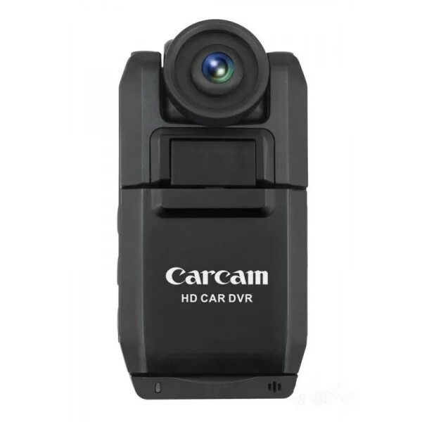 Видеорегистратор carcam car dvr. Carcam hd car dvr. carcam hd car dvr cdv 300. carcam hd car dvr видеорегистратор зарядка. видеорегистратор каркам старые модели.