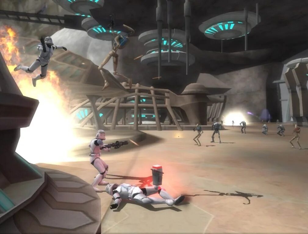 Jedi knight jedi academy 2. Игра star wars играть. Star wars месть ситхов игра. Star wars the clone wars republic heroes ps3. Кинект стар варс хбокс 360.
