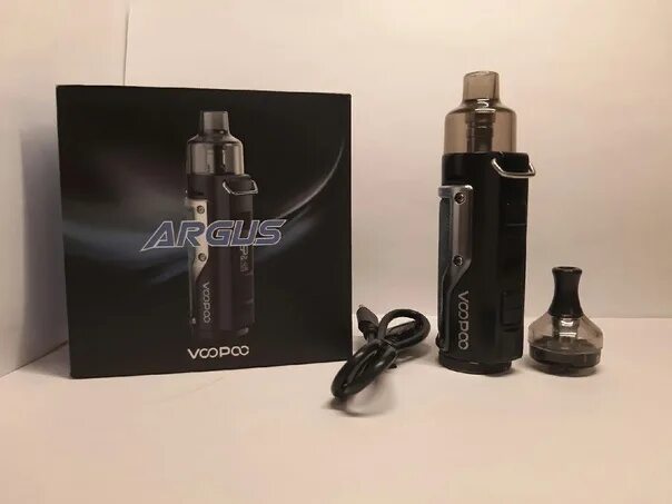 Аргус вейп испарители. Argus Mini вейп. Argus Mini испаритель. VOOPOO Argus Mini. Бак на аргус про