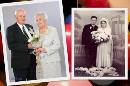 Песня родителям на золотую свадьбу от детей. Песня переделка на свадьбу от родителей. Переделанные слова песен на свадьбу. Песня переделка на свадьбу. Песня родителям на золотую свадьбу от детей.