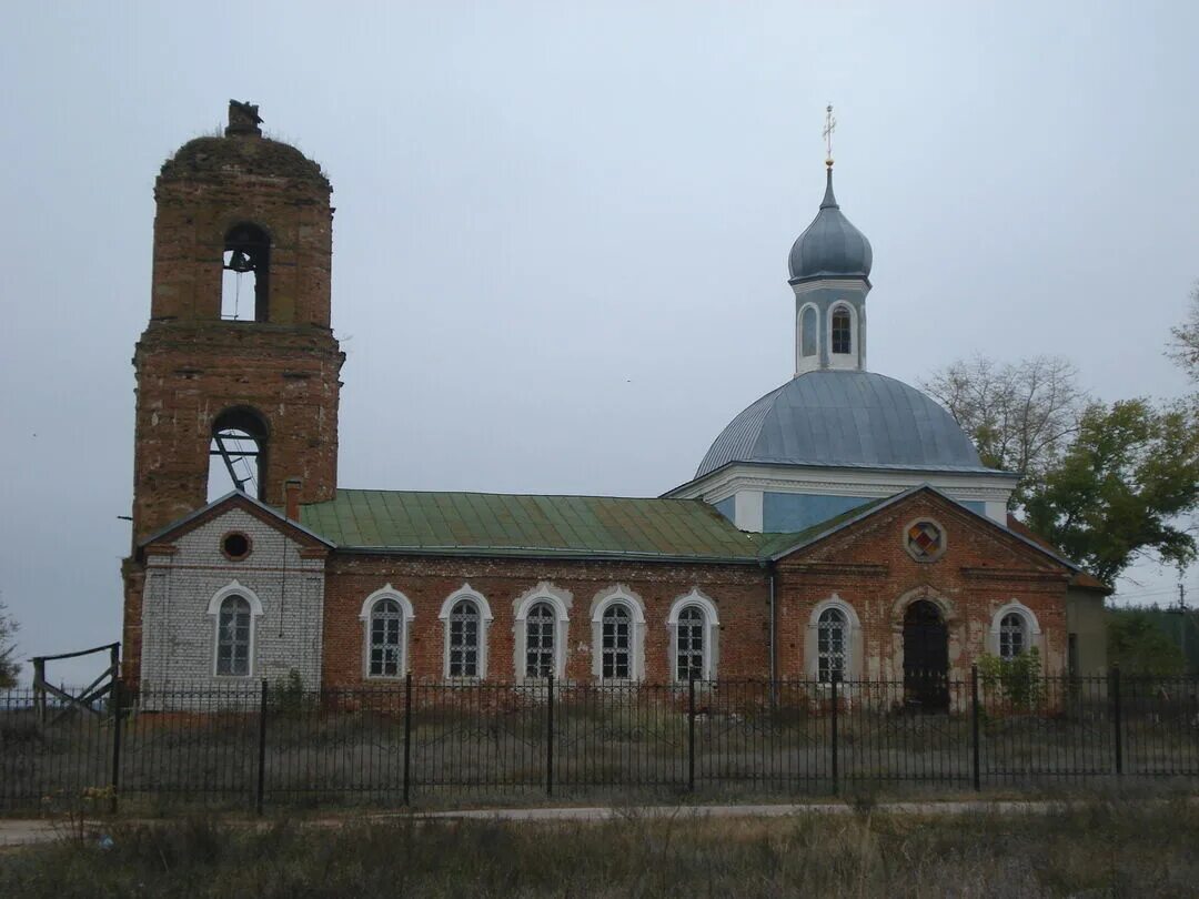 Прогноз погоды в аношкино воронежской