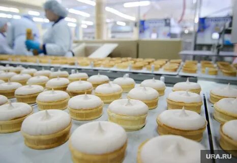 Хладокомбинат 3 екатеринбург сайт