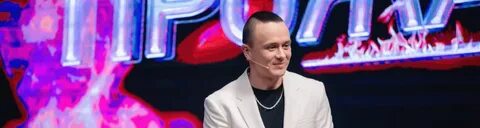 Звезды выпуск с азаматом